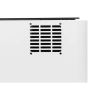 Voorbeeld: XTool M1 10W hybride laser met snijplotter Voorbeeld: XTool M1 10W hybride laser met snijplotter