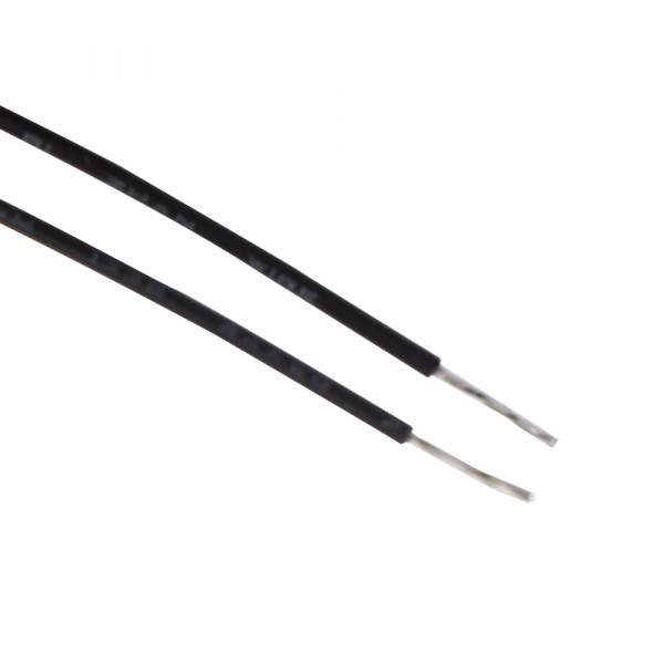 Creality Thermistor Kit - Temperature Sensor for 3D Printers buy cheap