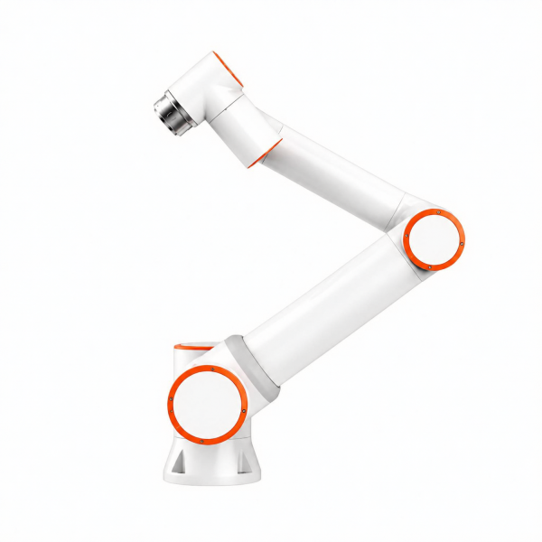 Fairino FR16 Roboterarm (IP54/IP65)