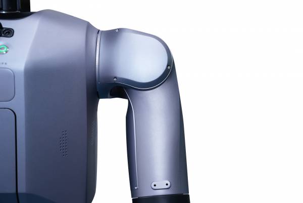 DOBOT Atom - humanoïde robot