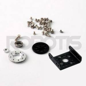 DYNAMIXEL MX-28 FR07-F101K Set