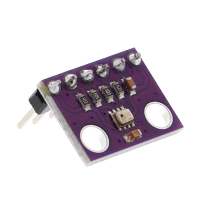 Luftdrucksensor GY-BMP280 / BMP280 Luftdrucksensor GY-BMP280 / BMP280
