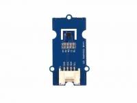 Preview: Grove - Temperature & Humidity Sensor (SHT31) Preview: Grove - Temperature & Humidity Sensor (SHT31)