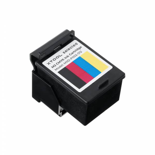 Ink Cartridge for xTool M2
