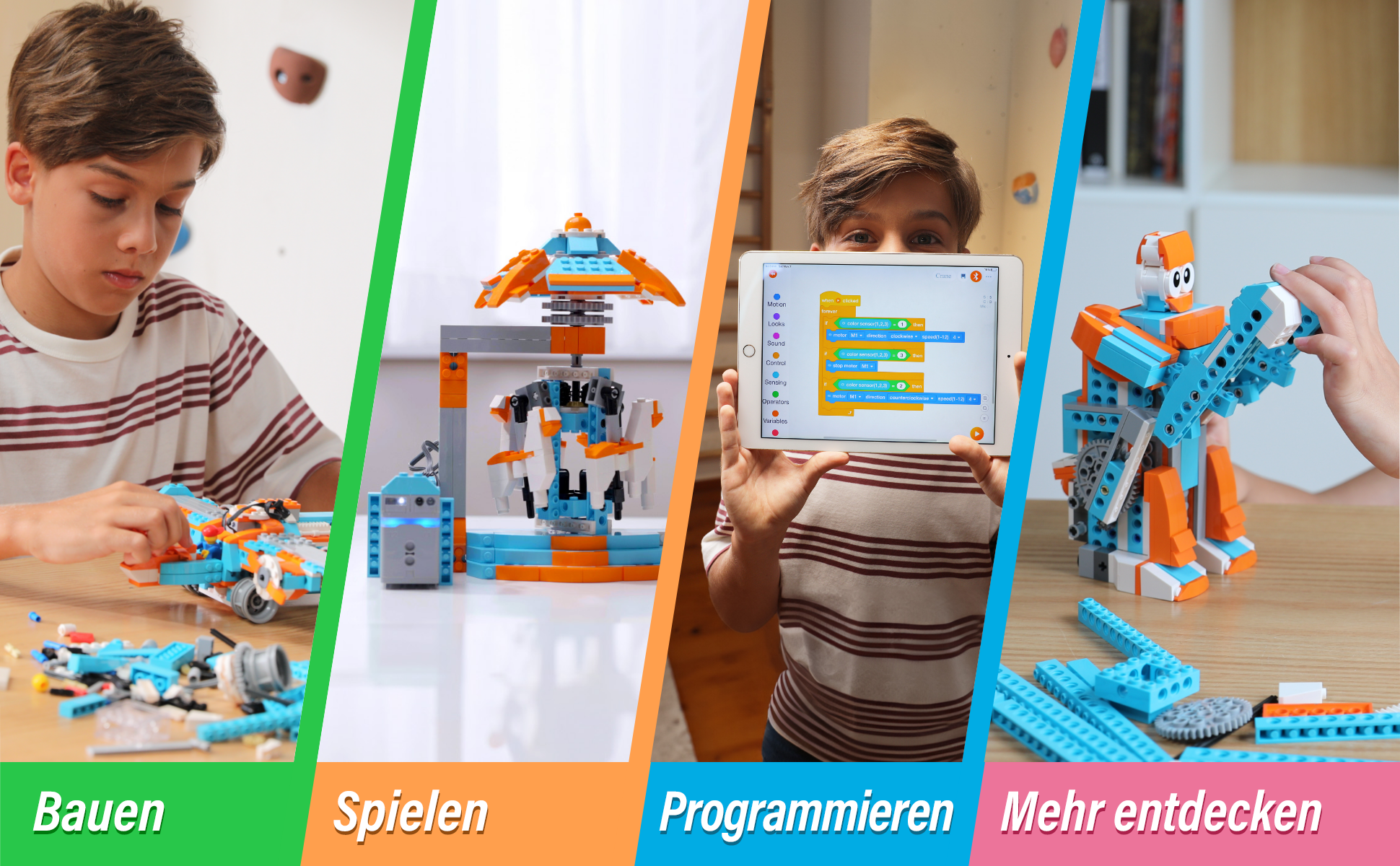 S-A-04-Build-Play-Code-Explore
