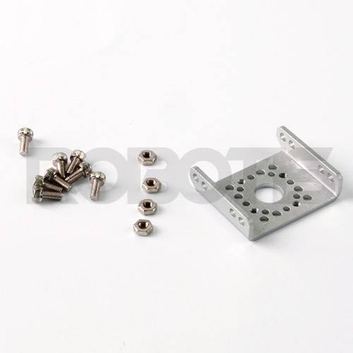 DYNAMIXEL MX-28 FR07-S101 Kit