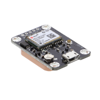 GPS module NEO-6M V2 with APM2.5 flight control / EEPROM navigation GPS module NEO-6M V2 with APM2.5 flight control / EEPROM navigation