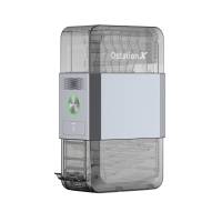 Anteprima: Olight Ostation X caricatore automatico 3-in-1 per AAA Ni-MH Anteprima: Olight Ostation X caricatore automatico 3-in-1 per AAA Ni-MH