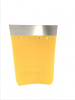 Japanese spatula - 19cm Japanese spatula - 19cm