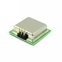 Rilevatore di movimento radar CDM324 24.125GHZ Rilevatore di movimento radar CDM324 24.125GHZ