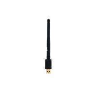 FLUX Ersatz Wifi Dongle FLUX Ersatz Wifi Dongle