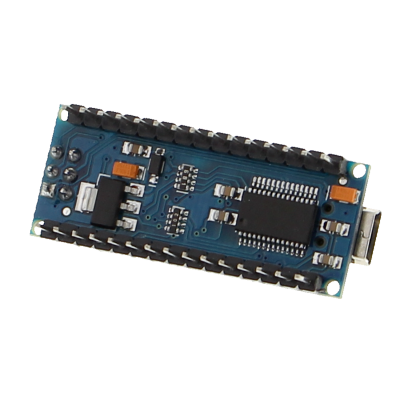 Arduino Mega 2560 Rev3 - Das Original | Mikrocontroller | Weitere | Elektronische Module Arduino Mega 2560 Rev3 - Das Original | Mikrocontroller | Weitere | Elektronische Module