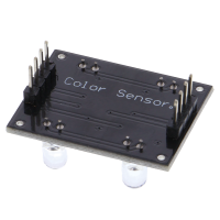 Preview: GY-31 TCS3200 Color sensor Preview: GY-31 TCS3200 Color sensor