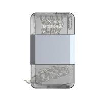 Anteprima: Olight Ostation X caricatore automatico 3-in-1 per AAA Ni-MH Anteprima: Olight Ostation X caricatore automatico 3-in-1 per AAA Ni-MH