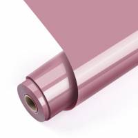 Preview: LOKLiK heat transfer vinyl Basic 30.5 x 180 cm Preview: LOKLiK heat transfer vinyl Basic 30.5 x 180 cm