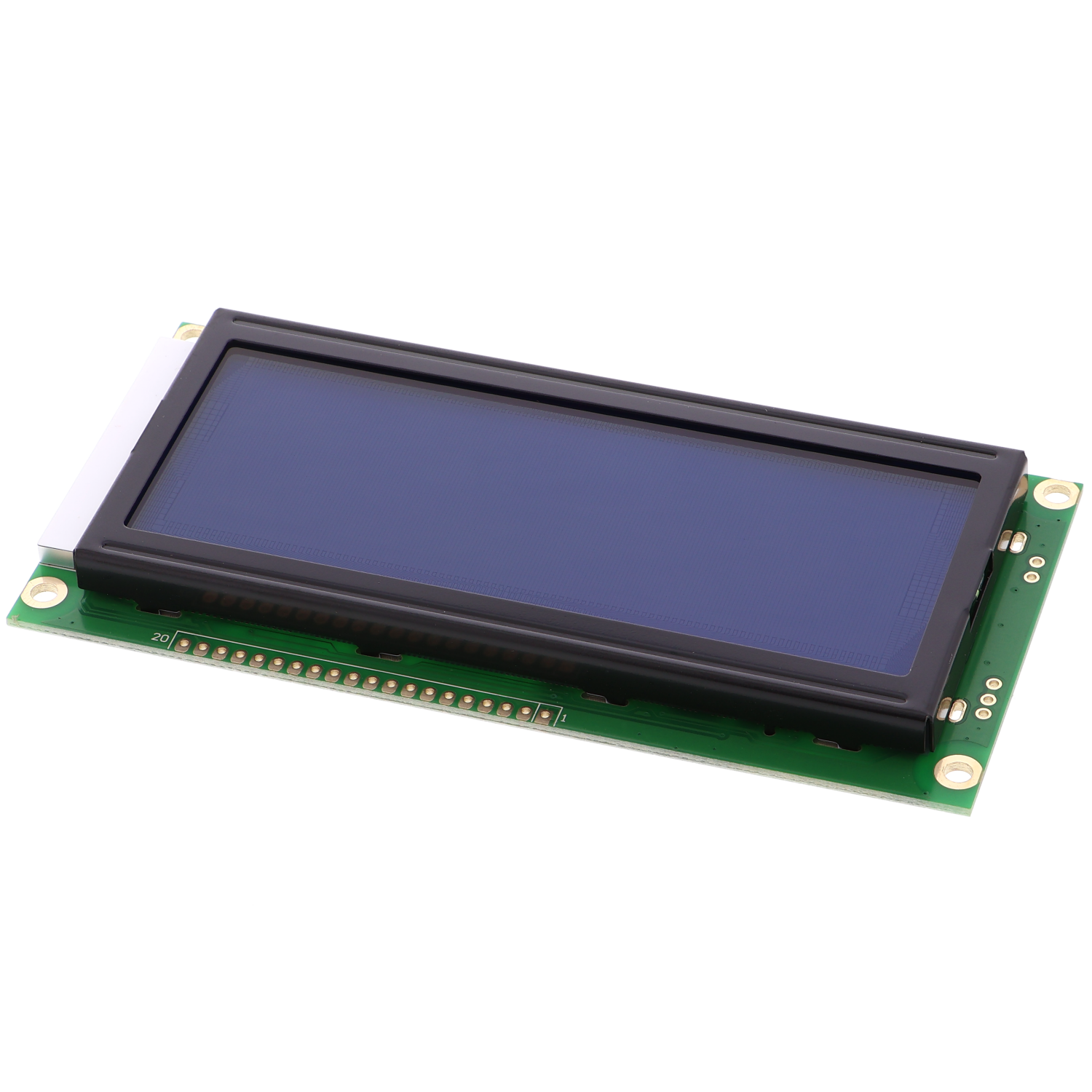 LCD ️ buy online | Funduino | Funduinoshop