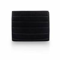 Aperçu: Porte-rouleau en vinyle LOKLiK Aperçu: Porte-rouleau en vinyle LOKLiK