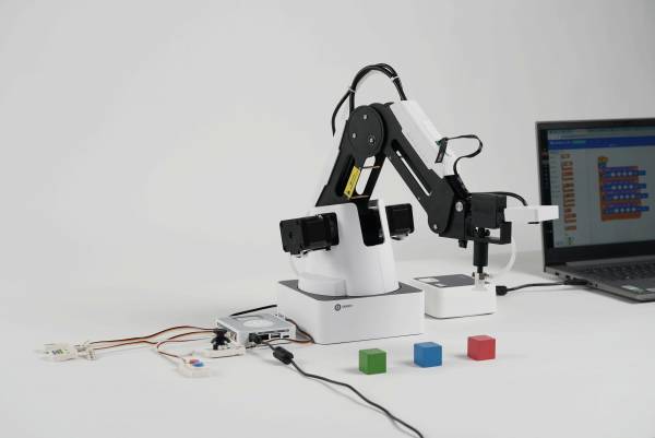 DOBOT Magician Sensor Kit