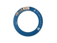 Vorschau: Grove - RGB LED Ring (20-WS2813 Mini) Vorschau: Grove - RGB LED Ring (20-WS2813 Mini)