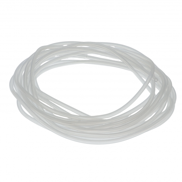 3*5MM silicone tube