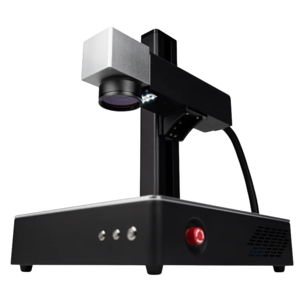 FLUX Promark Fiber Laser