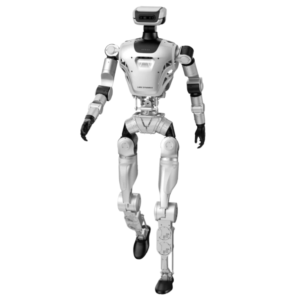 LimX Dynamics Oli EDU