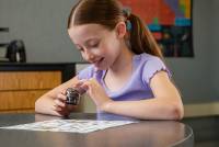 Vista previa: Kit de Entrada Ozobot Ari Vista previa: Kit de Entrada Ozobot Ari