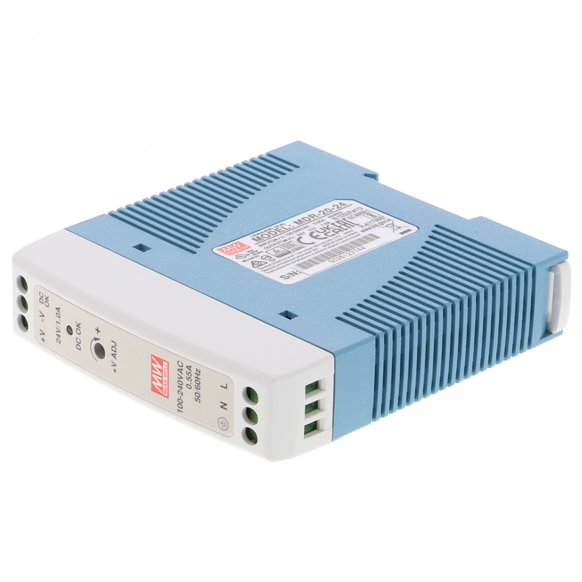 Uso esterno IP66 Scatola di progetto impermeabile in alluminio pressofuso per elettronica Uso esterno IP66 Scatola di progetto impermeabile in alluminio pressofuso per elettronica