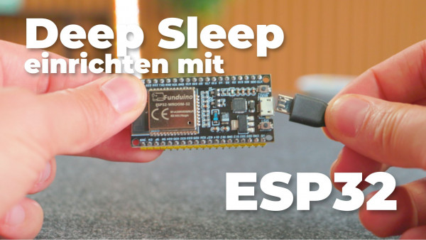 Header-Blogartikel-ESP32-Deep-Sleep