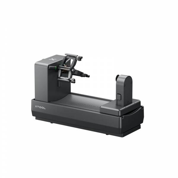 xTool OR1 Rotationsmodul für O1 Omni Printer