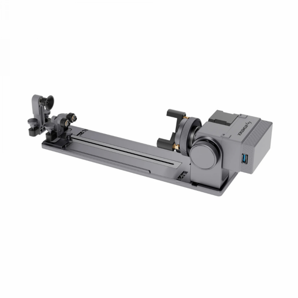 AtomStack R8 Chuck Rotary