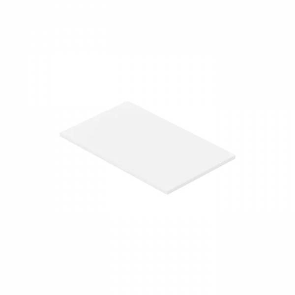 Filter pack for xTool F1/M1 Ultra desktop air purifier