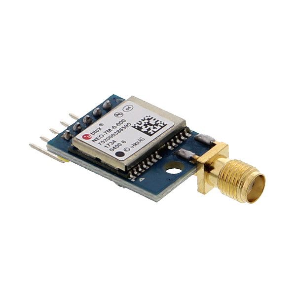 Buy MINI GPS Module NEO7M cheap online
