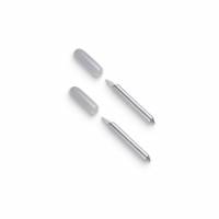 Anteprima: LOKLiK iCraft™ Deep-Point-Klinge – 2er-Pack Anteprima: LOKLiK iCraft™ Deep-Point-Klinge – 2er-Pack