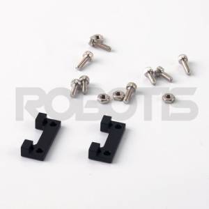 DYNAMIXEL MX-28 FR07-X101K Kit