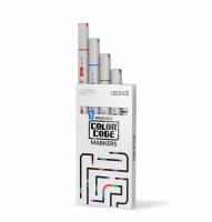 Ozobot - Set di marcatura a colori Ozobot - Set di marcatura a colori