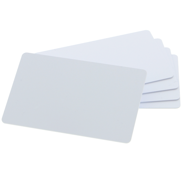 TAG RFID - formato tarjeta de crédito, 13,56MHz