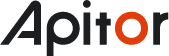 Apitor