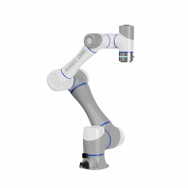 DOBOT CRAF-Series