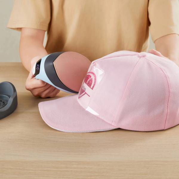 LOKLiK ImPress™ Mini 3