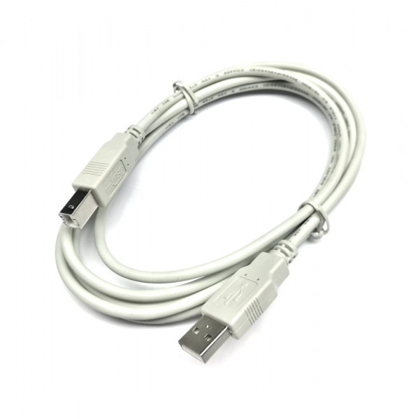 Langes USB Kabel für Mikrocontroller (1,5m)