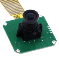 Kamera 18MP AR1820HS (Arducam Pivariety) RPi 4B, 3B+, etc CM3/CM4 Kamera 18MP AR1820HS (Arducam Pivariety) RPi 4B, 3B+, etc CM3/CM4