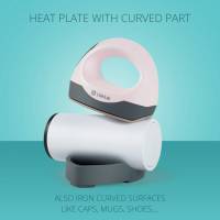 Preview: LOKLiK ImPress™ Mini 3 Preview: LOKLiK ImPress™ Mini 3
