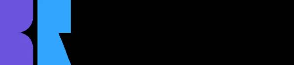 Booster Robotics K1 Ladegerät - 5 A