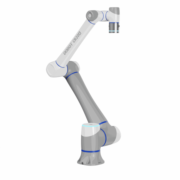 DOBOT CRAF-Series