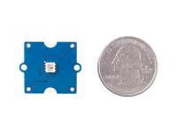 Aperçu: Grove - LED RGB (WS2813 Mini) Aperçu: Grove - LED RGB (WS2813 Mini)