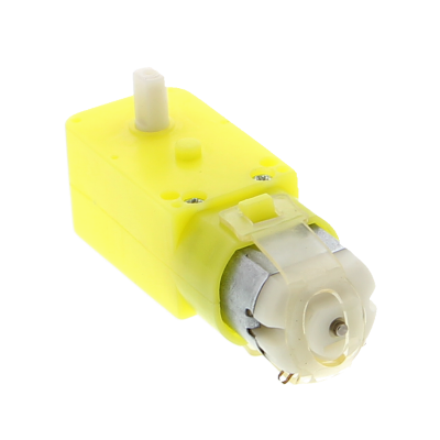 Nema 23 Schrittmotor 24V/3A Mit Treiber FY56EM300A + FYQM404A – 1 NM, 1,8°, CE-zertifiziert Für Industrielle Automatisierung