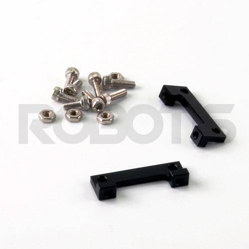 DYNAMIXEL MX-64 FR05-X101K Kit