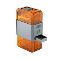 Preview: Olight Ostation X automatic 3-in-1 charger for AA Ni-MH Preview: Olight Ostation X automatic 3-in-1 charger for AA Ni-MH