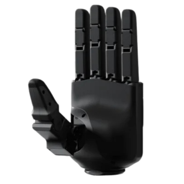 Unitree Dex5-1 Hand